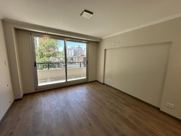 Venta Departamento en zona río