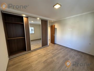 Venta Departamento en zona río