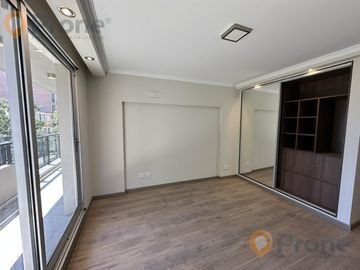 Venta Departamento en zona río