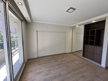 Venta Departamento en zona río