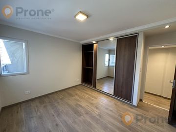 Venta Departamento en zona río