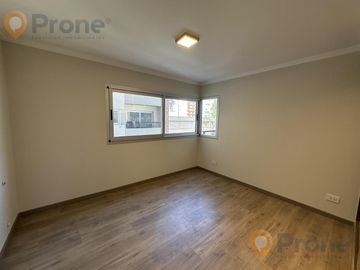Venta Departamento en zona río