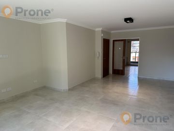 Venta Departamento en zona río