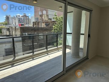Venta Departamento en zona río