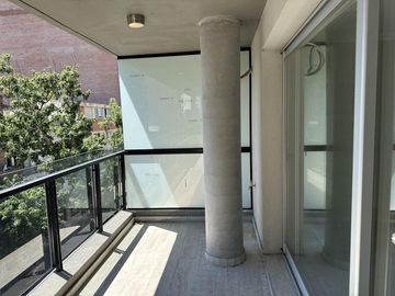Venta Departamento en zona río