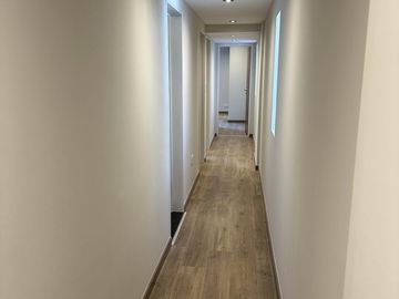 Venta Departamento en zona río