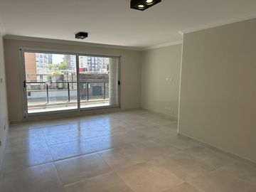 Venta Departamento en zona río