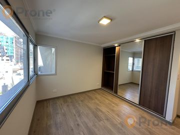 Venta Departamento en zona río