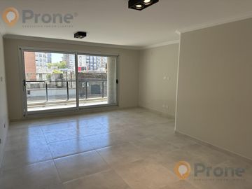 Venta Departamento en zona río