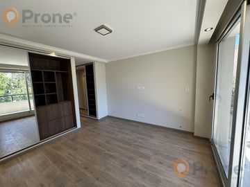 Venta Departamento en zona río