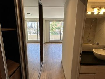 Venta Departamento en zona río