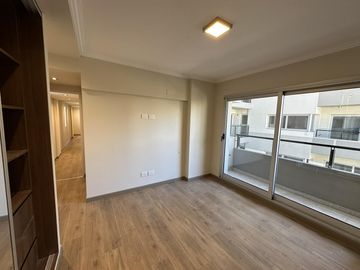 Venta Departamento en zona río