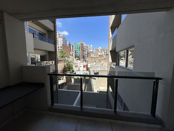 Venta Departamento en zona río