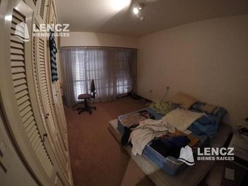 NUEVO PRECIO!!! EXCELENTE CHALET  5 AMB.C/COCHERA, PILETA Y JARDIN. QUILMES OESTE. nuevo precio!