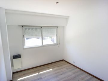 1 Dormitorio en Venta a metros de Bv. Oroño