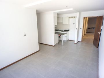 1 Dormitorio en Venta a metros de Bv. Oroño