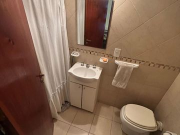 Departamento en La Perla