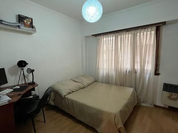 Departamento en La Perla