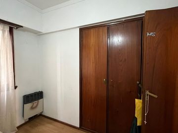 Departamento en La Perla