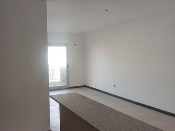 Departamento en Boedo a estrenar