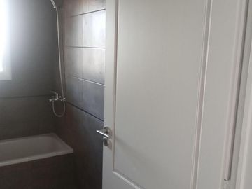 Departamento en Boedo a estrenar