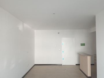 Departamento en Boedo a estrenar