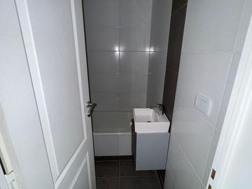Departamento en  ADROGUE