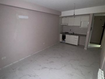 Departamento en  ADROGUE