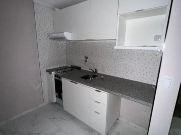 Departamento en  ADROGUE