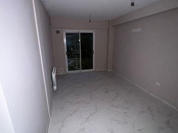 Departamento en  ADROGUE