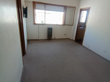 Neuquen 600 Departamento 2 Ambientes Externo en Caballito