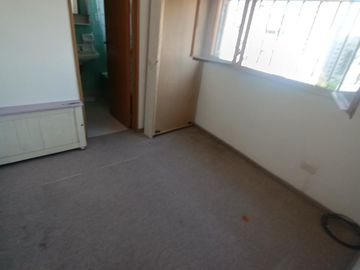 Neuquen 600 Departamento 2 Ambientes Externo en Caballito