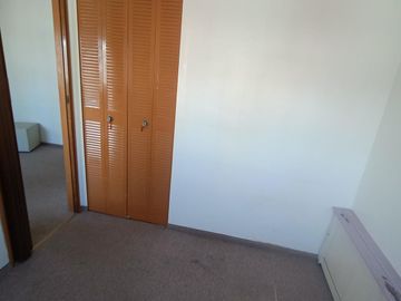 Neuquen 600 Departamento 2 Ambientes Externo en Caballito