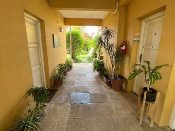 VENTA PH con Jardín Pileta Parrilla - Tigre