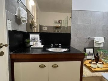 VENTA PH con Jardín Pileta Parrilla - Tigre