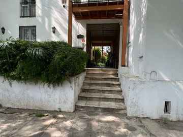 VENTA PH con Jardín Pileta Parrilla - Tigre