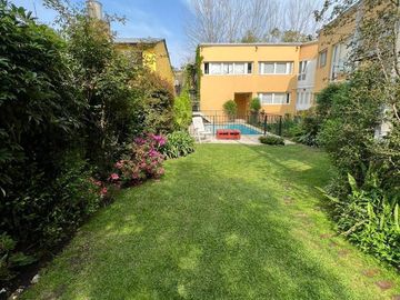 VENTA PH con Jardín Pileta Parrilla - Tigre