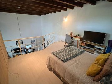 VENTA PH con Jardín Pileta Parrilla - Tigre