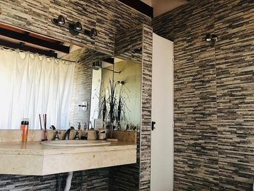 CASA EN VENTA 5amb C/ PILETA - COUNTRY GOLF EL SOSIEGO CANNING