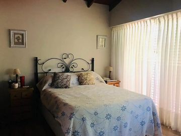 CASA EN VENTA 5amb C/ PILETA - COUNTRY GOLF EL SOSIEGO CANNING