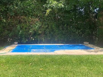 CASA EN VENTA 5amb C/ PILETA - COUNTRY GOLF EL SOSIEGO CANNING