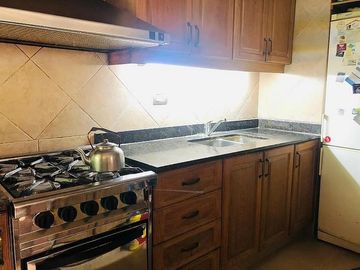 CASA EN VENTA 5amb C/ PILETA - COUNTRY GOLF EL SOSIEGO CANNING