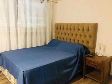 CASA EN VENTA 5amb C/ PILETA - COUNTRY GOLF EL SOSIEGO CANNING