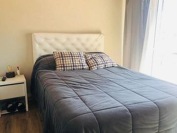 CASA EN VENTA 5amb C/ PILETA - COUNTRY GOLF EL SOSIEGO CANNING