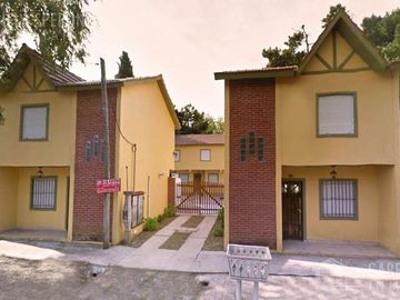 3 AMBIENTES VENTA  Mar Del Tuyu