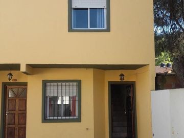 3 AMBIENTES VENTA  Mar Del Tuyu