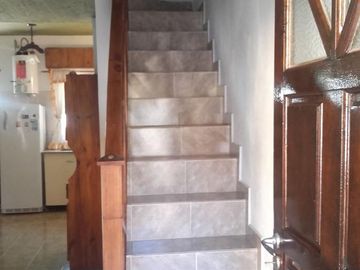 3 AMBIENTES VENTA  Mar Del Tuyu