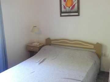 3 AMBIENTES VENTA  Mar Del Tuyu