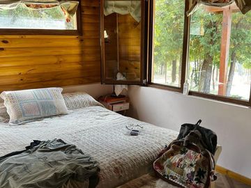 Casa en  Peñascos de Cholila