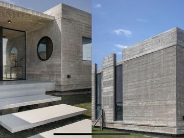 Casa en  venta en el Barrio Riberas, Puertos / Escobar